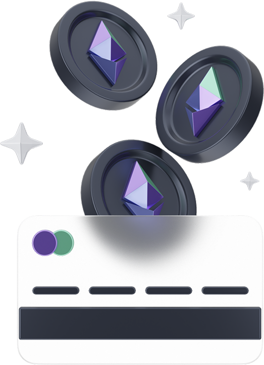 Banner Illustration