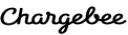 Partner Image