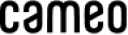 Partner Image