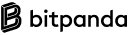 Partner Image