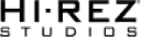 Partner Image
