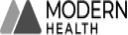 Partner Image