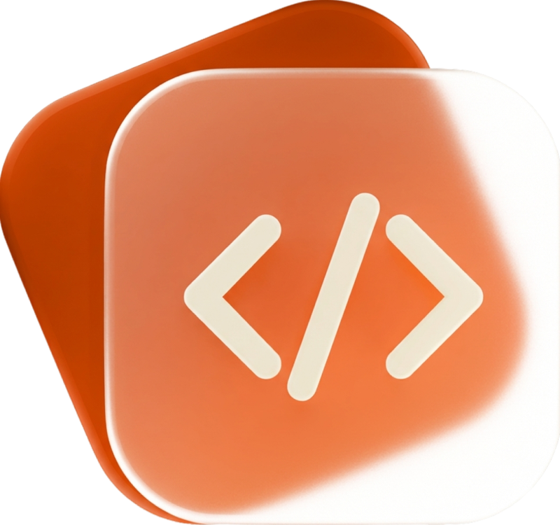 code img