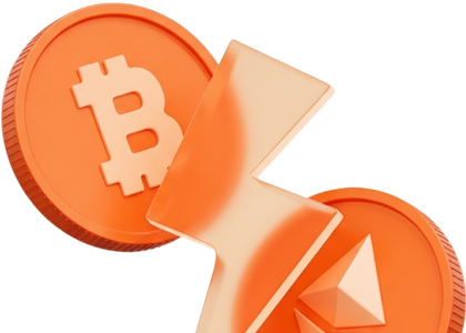 payment-gateway