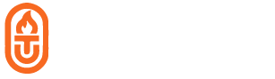 Cryptorch